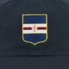 U.C. Sampdoria 2025/26 Yetişkinler İçin Resmi Beyzbol Kasketi U.C. Sampdoria 2025/26 Yetişkinler İçin Resmi Beyzbol Kasketi