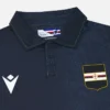 U.C. Sampdoria 2025/26 Yetişkinler Üçüncü Maç Forması U.C. Sampdoria 2025/26 Yetişkinler Üçüncü Maç Forması