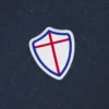 U.C. Sampdoria 2025/26 Yetişkinler Üçüncü Maç Forması U.C. Sampdoria 2025/26 Yetişkinler Üçüncü Maç Forması