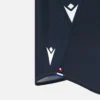 U.C. Sampdoria 2025/26 Yetişkinler Üçüncü Maç Şortu U.C. Sampdoria 2025/26 Yetişkinler Üçüncü Maç Şortu