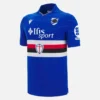 U.C. Sampdoria 2025/26 Yetişkinler İç Saha Forması U.C. Sampdoria 2025/26 Yetişkinler İç Saha Forması
