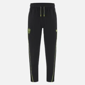 UD Almeria 2025/26 Yetişkin Seyahat Pantolonları Athleisure