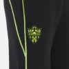 UD Almeria 2025/26 Yetişkin Seyahat Pantolonları Athleisure