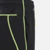 UD Almeria 2025/26 Yetişkin Seyahat Pantolonları Athleisure