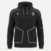 UD Almeria 2025/26 Yetişkin Seyahat Sweatshirt Athleisure UD Almeria 2025/26 Yetişkin Seyahat Sweatshirt Athleisure