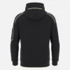 UD Almeria 2025/26 Yetişkin Seyahat Sweatshirt Athleisure UD Almeria 2025/26 Yetişkin Seyahat Sweatshirt Athleisure