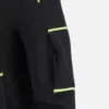 UD Almeria 2025/26 Yetişkin Seyahat Sweatshirt Athleisure UD Almeria 2025/26 Yetişkin Seyahat Sweatshirt Athleisure