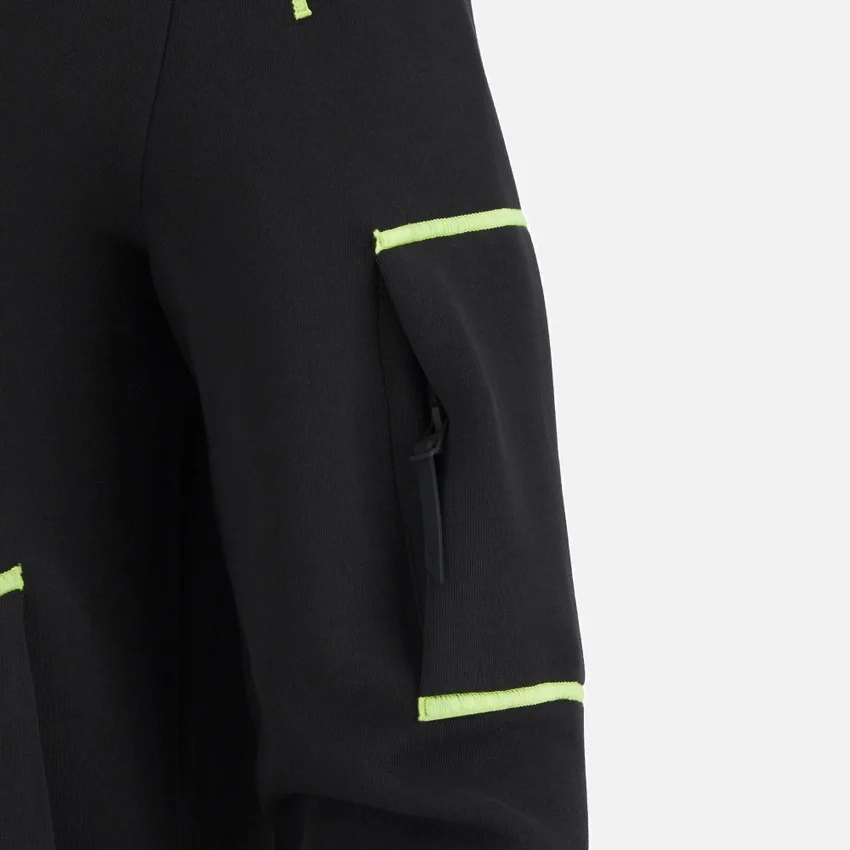 UD Almeria 2025/26 Yetişkin Seyahat Sweatshirt Athleisure UD Almeria 2025/26 Yetişkin Seyahat Sweatshirt Athleisure