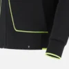 UD Almeria 2025/26 Yetişkin Seyahat Sweatshirt Athleisure UD Almeria 2025/26 Yetişkin Seyahat Sweatshirt Athleisure