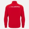 UD Almeria 2025/26 Yetişkinler için Anthem Ceket Athleisure UD Almeria 2025/26 Yetişkinler için Anthem Ceket Athleisure