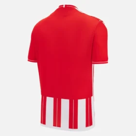 UD Almeria 2025/26 Yetişkinler İç Saha Forması