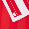 UD Almeria 2025/26 Yetişkinler İç Saha Forması
