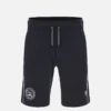 Udinese Calcio 2025/26 Athleisure Junior Seyahat Bermuda Şortlar Udinese Calcio 2025/26 Athleisure Junior Seyahat Bermuda Şortlar