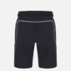Udinese Calcio 2025/26 Athleisure Junior Seyahat Bermuda Şortlar Udinese Calcio 2025/26 Athleisure Junior Seyahat Bermuda Şortlar