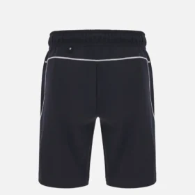 Udinese Calcio 2025/26 Athleisure Junior Seyahat Bermuda Şortlar