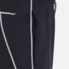 Udinese Calcio 2025/26 Athleisure Junior Seyahat Bermuda Şortlar Udinese Calcio 2025/26 Athleisure Junior Seyahat Bermuda Şortlar