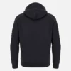 Skiros kapüşonlu sweatshirt Skiros kapüşonlu sweatshirt