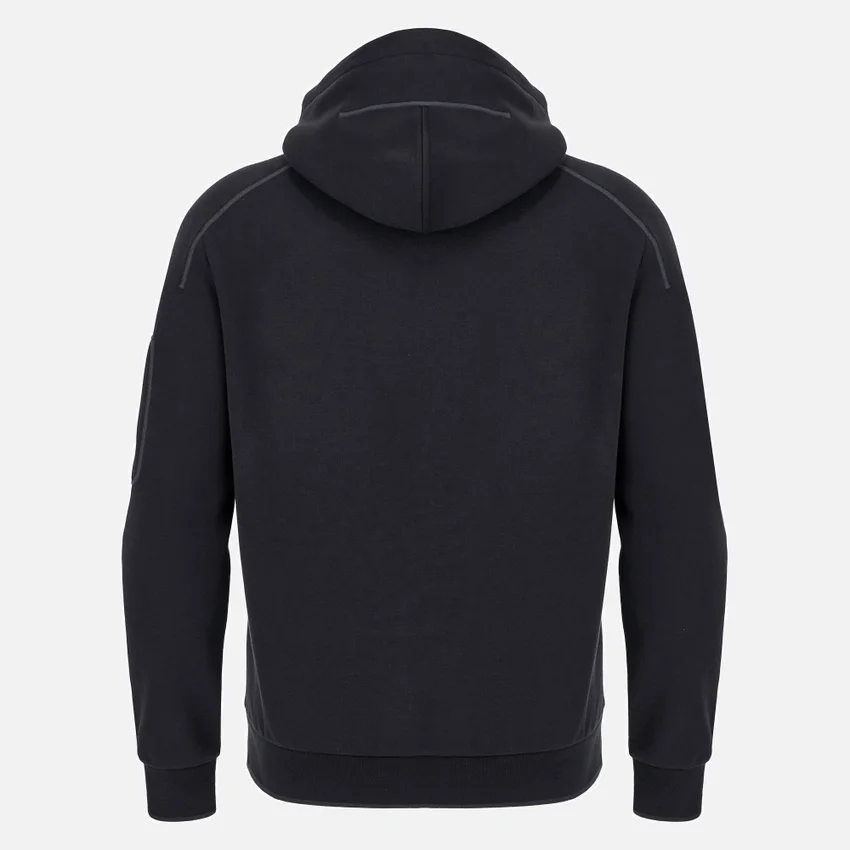 Skiros kapüşonlu sweatshirt Skiros kapüşonlu sweatshirt