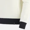 Udinese Calcio 2025/26 Athleisure Yetişkin Seyahat Kapüşonlu Sweatshirt