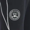 Udinese Calcio 2025/26 Athleisure Yetişkin Seyahat Pamuklu Pantolonlar Udinese Calcio 2025/26 Athleisure Yetişkin Seyahat Pamuklu Pantolonlar