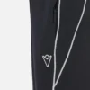 Udinese Calcio 2025/26 Athleisure Yetişkin Seyahat Pamuklu Pantolonlar Udinese Calcio 2025/26 Athleisure Yetişkin Seyahat Pamuklu Pantolonlar