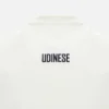 Udinese Calcio 2025/26 Athleisure Yetişkin Seyahat Pamuklu Tişört Udinese Calcio 2025/26 Athleisure Yetişkin Seyahat Pamuklu Tişört