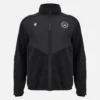 Udinese Calcio 2025/26 Athleisure Yetişkin Seyahat Tam Fermuarlı Teddy Ceket Udinese Calcio 2025/26 Athleisure Yetişkin Seyahat Tam Fermuarlı Teddy Ceket