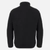 Udinese Calcio 2025/26 Athleisure Yetişkin Seyahat Tam Fermuarlı Teddy Ceket Udinese Calcio 2025/26 Athleisure Yetişkin Seyahat Tam Fermuarlı Teddy Ceket