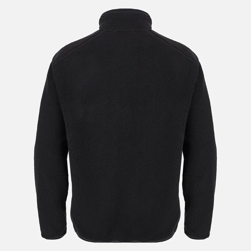Udinese Calcio 2025/26 Athleisure Yetişkin Seyahat Tam Fermuarlı Teddy Ceket Udinese Calcio 2025/26 Athleisure Yetişkin Seyahat Tam Fermuarlı Teddy Ceket