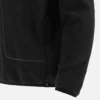 Udinese Calcio 2025/26 Athleisure Yetişkin Seyahat Tam Fermuarlı Teddy Ceket Udinese Calcio 2025/26 Athleisure Yetişkin Seyahat Tam Fermuarlı Teddy Ceket