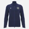 Udinese Calcio 2025/26 Athleisure Yetişkinler İçin Isınma Anthem Ceket Udinese Calcio 2025/26 Athleisure Yetişkinler İçin Isınma Anthem Ceket