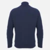 Udinese Calcio 2025/26 Athleisure Yetişkinler İçin Isınma Anthem Ceket Udinese Calcio 2025/26 Athleisure Yetişkinler İçin Isınma Anthem Ceket