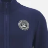 Udinese Calcio 2025/26 Athleisure Yetişkinler İçin Isınma Anthem Ceket Udinese Calcio 2025/26 Athleisure Yetişkinler İçin Isınma Anthem Ceket