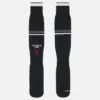 Udinese Calcio 2025/26 Ev Maçı Çorapları Udinese Calcio 2025/26 Ev Maçı Çorapları