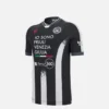 Udinese Calcio 2025/26 Gençler Ev Maçı Forması Udinese Calcio 2025/26 Gençler Ev Maçı Forması