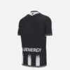 Udinese Calcio 2025/26 Gençler Ev Maçı Forması Udinese Calcio 2025/26 Gençler Ev Maçı Forması