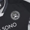 Udinese Calcio 2025/26 Yetişkinler İç Saha Forması