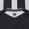 Udinese Calcio 2025/26 Yetişkinler İç Saha Forması