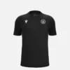 Udinese Calcio 2025/26 Junior Fan Line Pamuklu Tişört