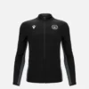 Udinese Calcio 2025/26 Junior Fan Line Tam Fermuarlı Sweatshirt Udinese Calcio 2025/26 Junior Fan Line Tam Fermuarlı Sweatshirt
