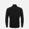 Udinese Calcio 2025/26 Junior Fan Line Tam Fermuarlı Sweatshirt Udinese Calcio 2025/26 Junior Fan Line Tam Fermuarlı Sweatshirt