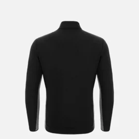 udinese calcio 2025 26 junior fan line tam fermuarl sweatshirt 2 280x280 - Udinese Calcio 2025/26 Junior Fan Line Tam Fermuarlı Sweatshirt