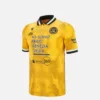 Udinese Calcio 2025/26 Junior Üçüncü Maç Forması Udinese Calcio 2025/26 Junior Üçüncü Maç Forması