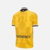 Udinese Calcio 2025/26 Junior Üçüncü Maç Forması Udinese Calcio 2025/26 Junior Üçüncü Maç Forması