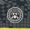 Udinese Calcio 2025/26 Junior Yün Şapka Udinese Calcio 2025/26 Junior Yün Şapka