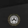 Udinese Calcio 2025/26 Spor Çantası