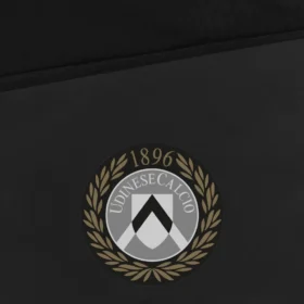 Udinese Calcio 2025/26 Spor Çantası