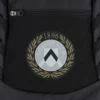 Udinese Calcio 2025/26 Sırt Çantası