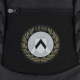Udinese Calcio 2025/26 Sırt Çantası