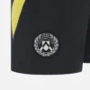 Udinese Calcio 2025/26 Yetişkin Antrenman Şortları Udinese Calcio 2025/26 Yetişkin Antrenman Şortları